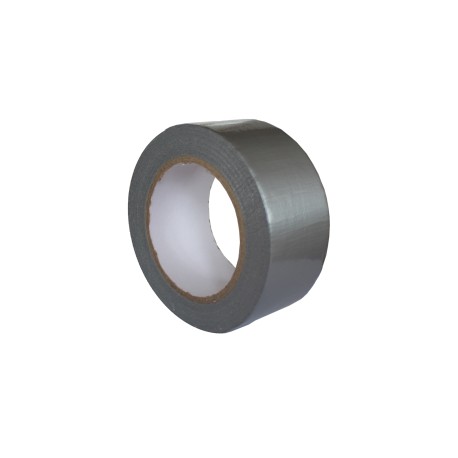 Cloth duct adhesive tape 50 mm kh 30 m.