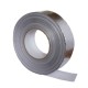 Aluminum foil duct tape 50 mm kh 50 m, 30 micron.