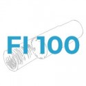 PVC fi100
