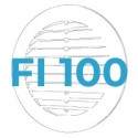 fi 100