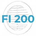 fi200